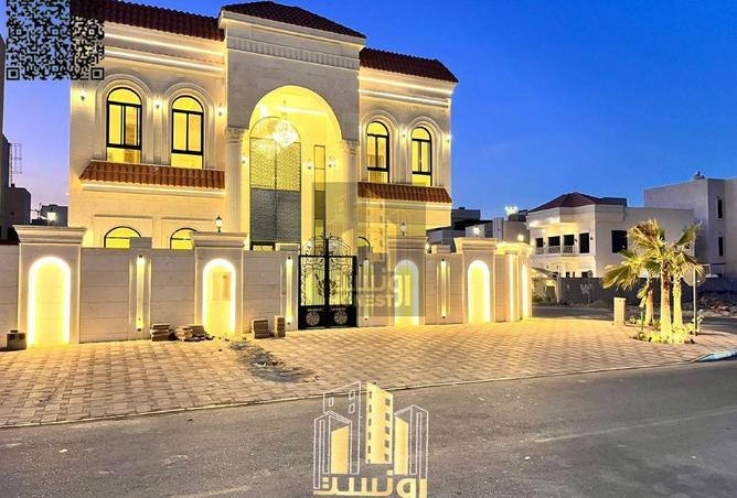 16063210 - صورة العقار 3