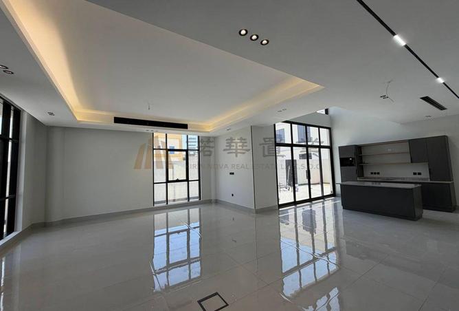 104687262 - Property Image 3
