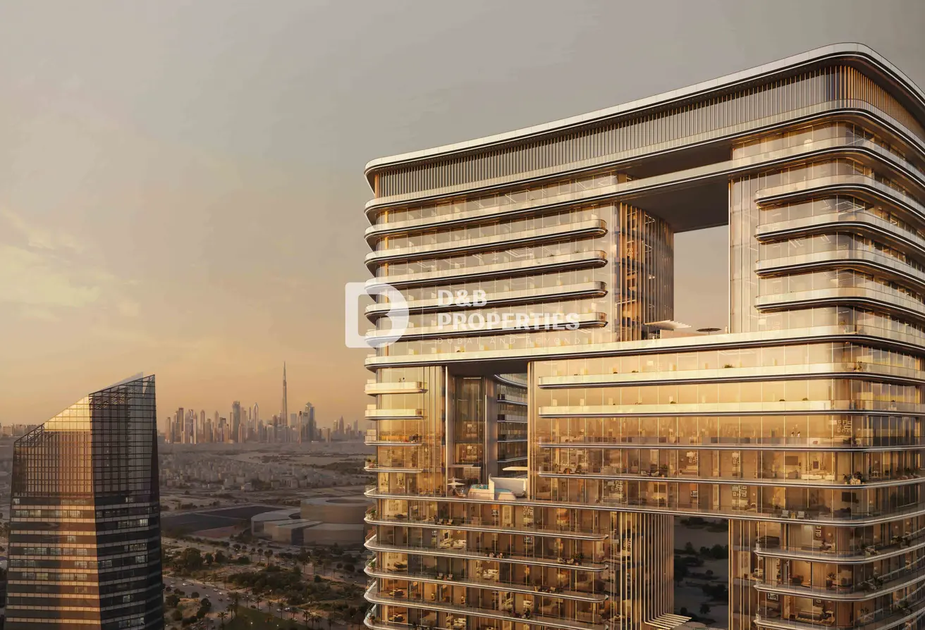 151344638 - Property Main Image