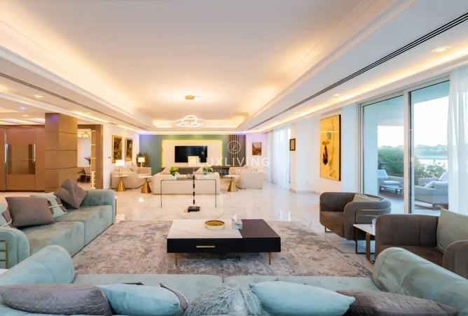 16275247 - صورة العقار 2