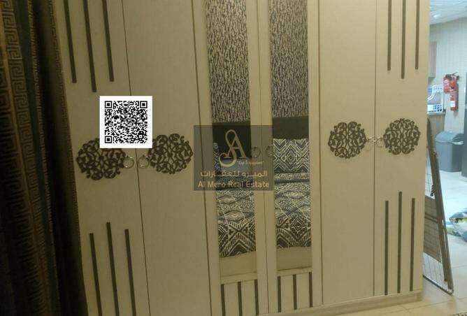 65967099 - صورة العقار 2