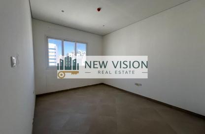 Apartment - 1 Bedroom - 2 Bathrooms for rent in Al Qulaya'ah - Al Sharq - Sharjah Apartment - 1 Bedroom - 2 Bathrooms for rent in Al Qulaya'ah - Al Sharq - Sharjah