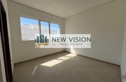 Apartment - 1 Bedroom - 2 Bathrooms for rent in Al Qulaya'ah - Al Sharq - Sharjah