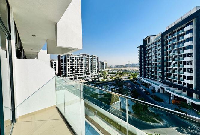 135143292 - Property Image 2