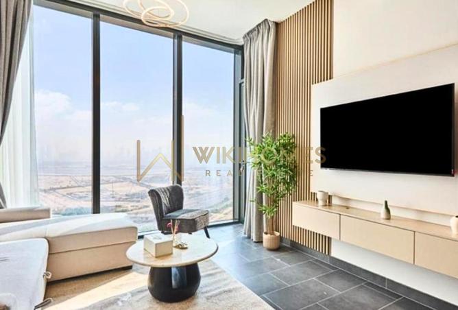 90936269 - Property Image 2