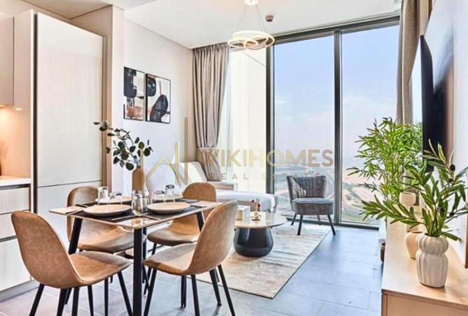 90936269 - Property Main Image