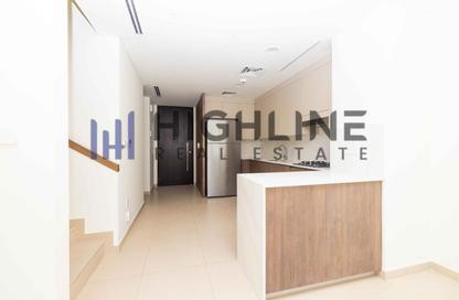 Villa - 3 Bedrooms - 4 Bathrooms for rent in Bliss 2 - Arabian Ranches 3 - Dubai Villa - 3 Bedrooms - 4 Bathrooms for rent in Bliss 2 - Arabian Ranches 3 - Dubai