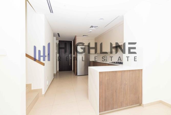 137438423 - Property Image 2