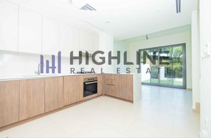 Villa - 3 Bedrooms - 4 Bathrooms for rent in Bliss 2 - Arabian Ranches 3 - Dubai Villa - 3 Bedrooms - 4 Bathrooms for rent in Bliss 2 - Arabian Ranches 3 - Dubai