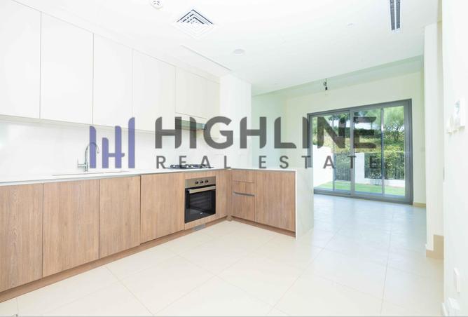 137438423 - Property Main Image