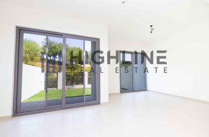 Villa - 3 Bedrooms - 4 Bathrooms for rent in Bliss 2 - Arabian Ranches 3 - Dubai Villa - 3 Bedrooms - 4 Bathrooms for rent in Bliss 2 - Arabian Ranches 3 - Dubai