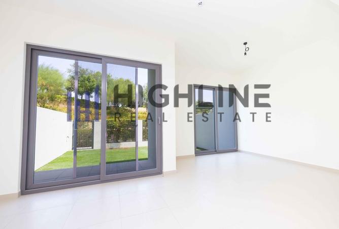 137438423 - Property Image 3