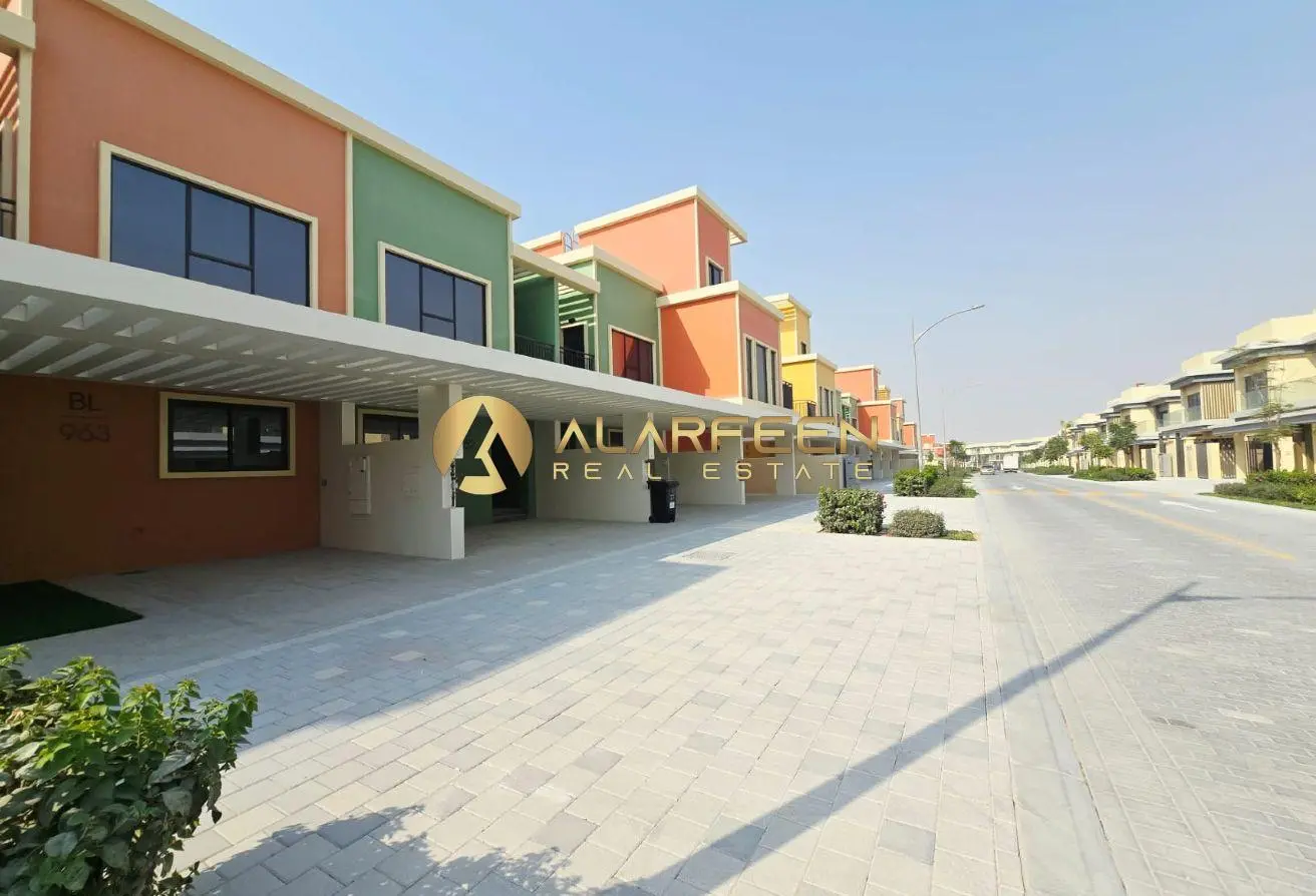 151895626 - Property Main Image