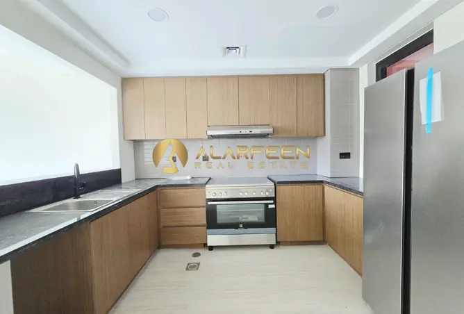 151895626 - Property Image 2