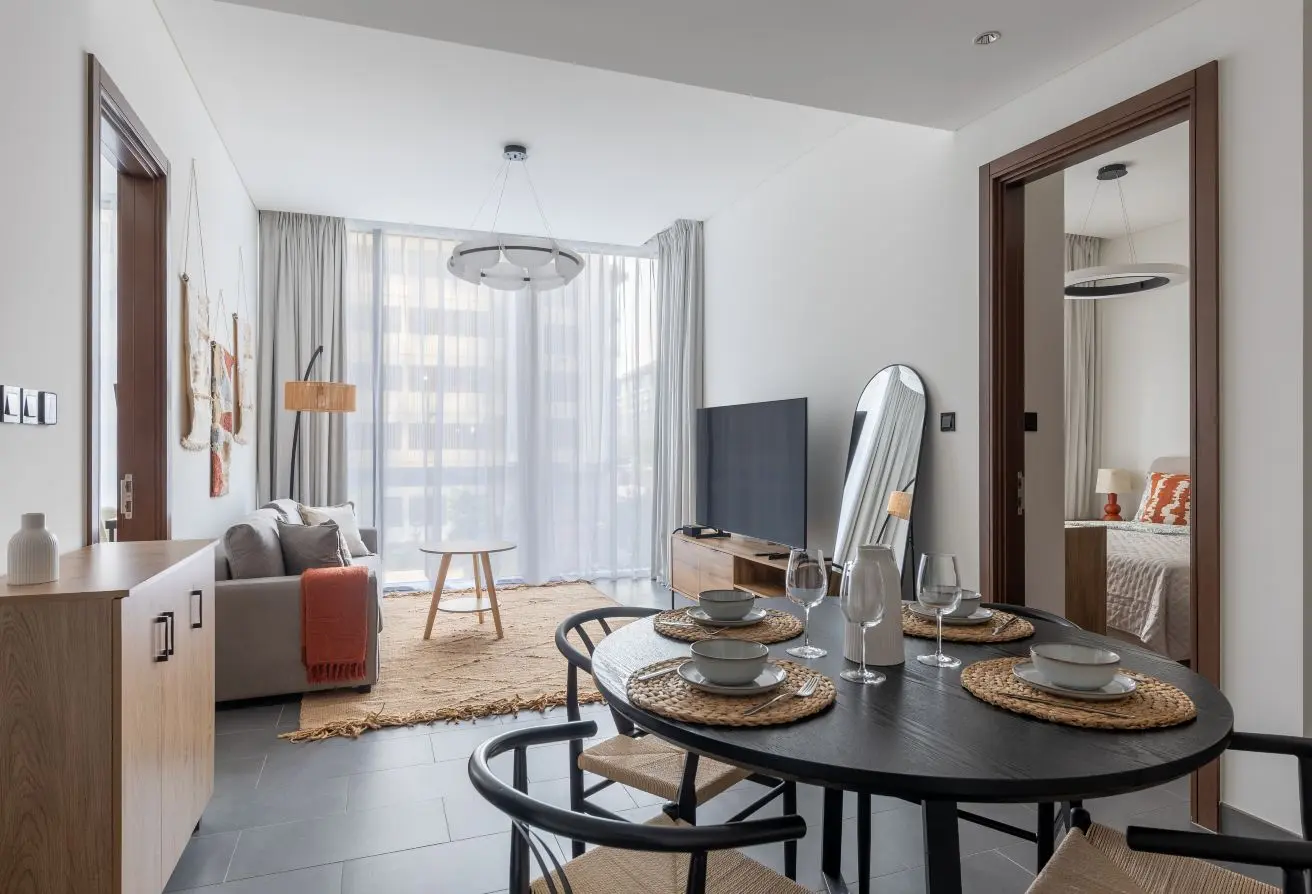 147801437 - Property Main Image