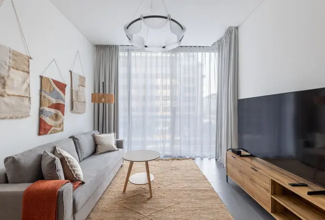 147801437 - Property Image 3