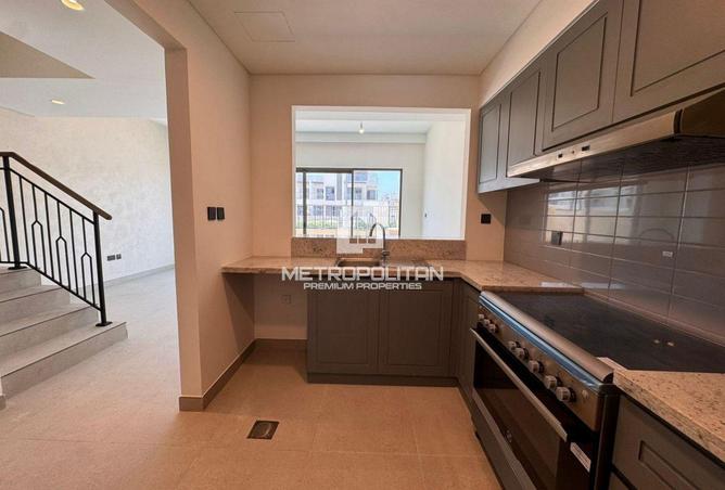 125179963 - Property Image 3