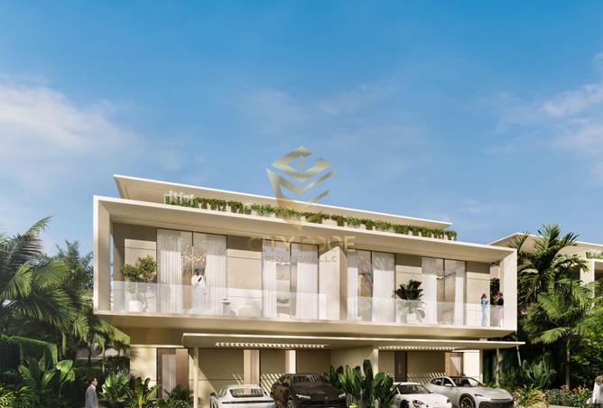 16288213 - Property Image 2