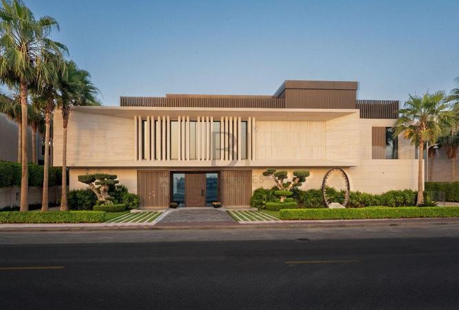 16079975 - الصورة الرئيسية للعقار