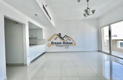 Apartment - 1 - 2 for rent in Dilan Tower - Culture Village - Dubai Apartment - 1 - 2 for rent in Dilan Tower - Culture Village - Dubai