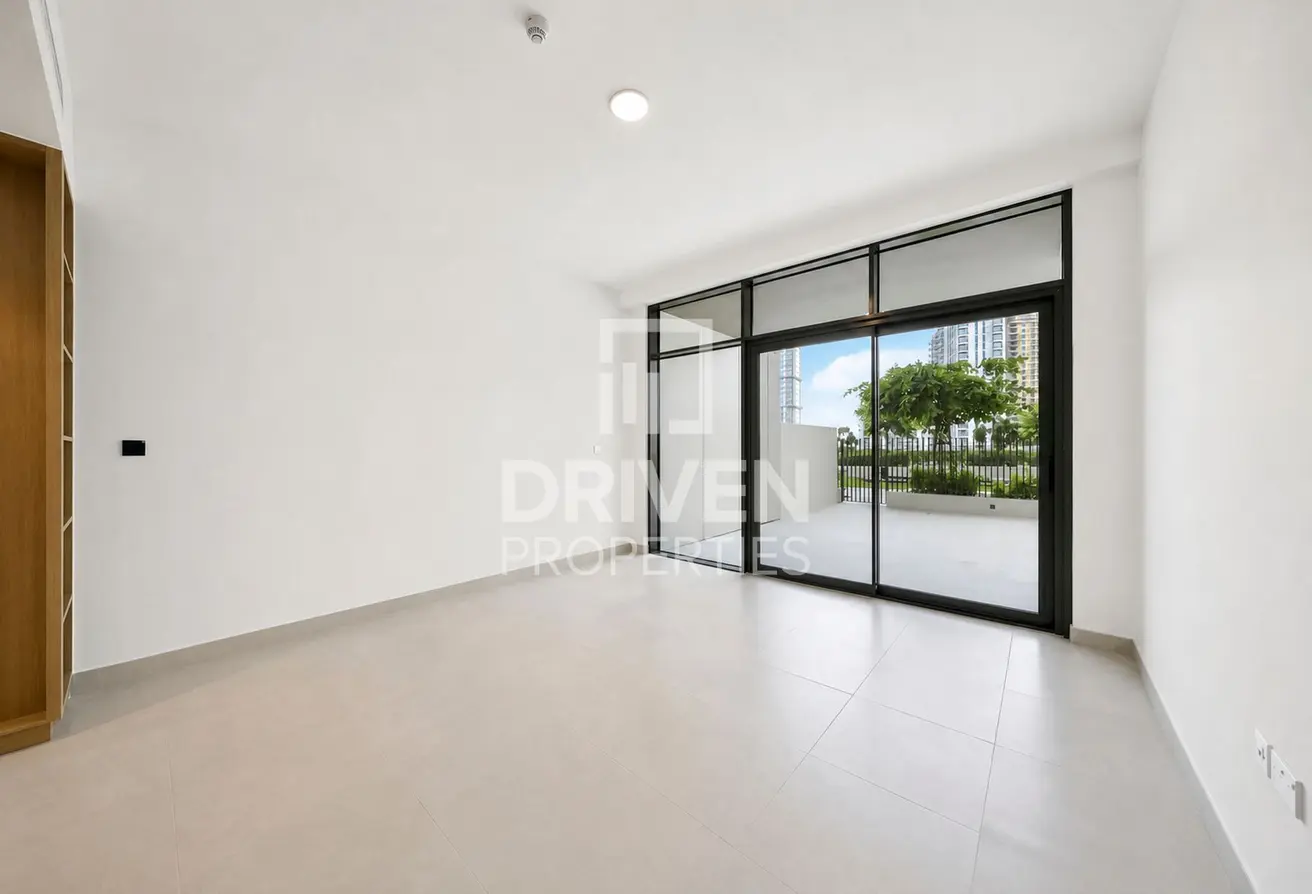 164148157 - Property Main Image