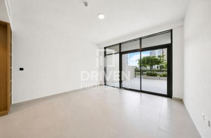 Townhouse - 1 - 2 for sale in Rukan 3 - Rukan - Dubai