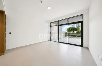 Townhouse - 1 Bedroom - 2 Bathrooms for sale in Rukan 3 - Rukan - Dubai Townhouse - 1 Bedroom - 2 Bathrooms for sale in Rukan 3 - Rukan - Dubai