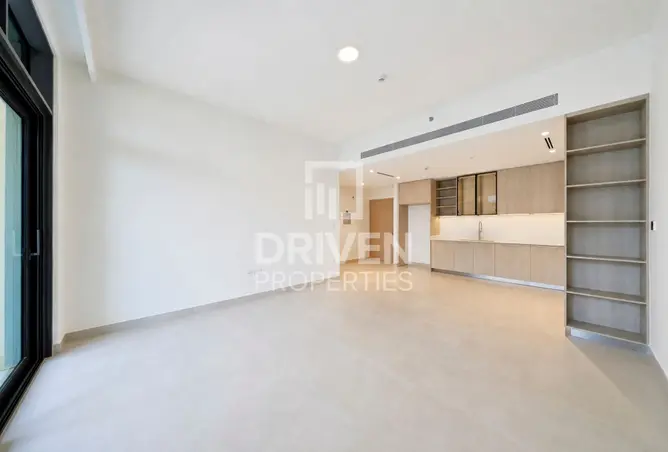 164148157 - Property Image 3