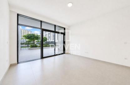 Townhouse - 1 - 2 for sale in Rukan 3 - Rukan - Dubai