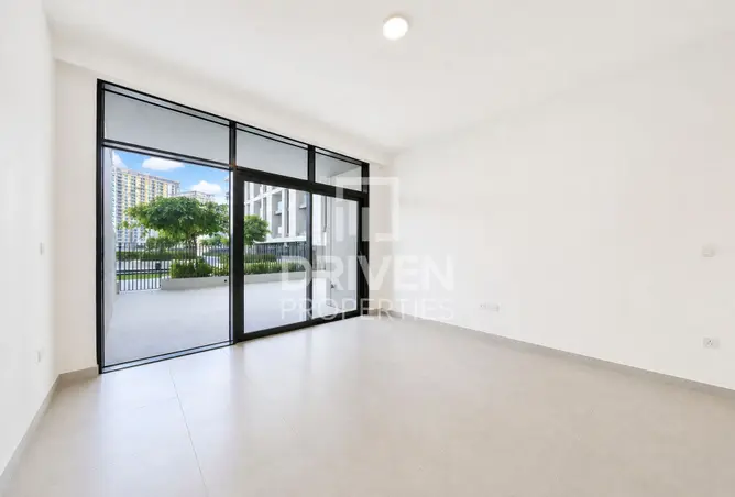 164148157 - Property Image 2