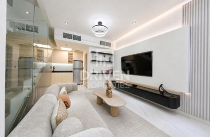 Townhouse - 1 - 2 for sale in Rukan 3 - Rukan - Dubai
