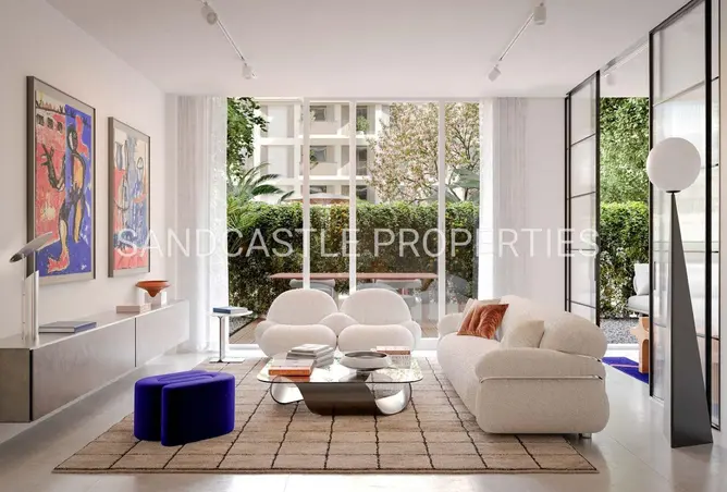 145522285 - Property Image 2