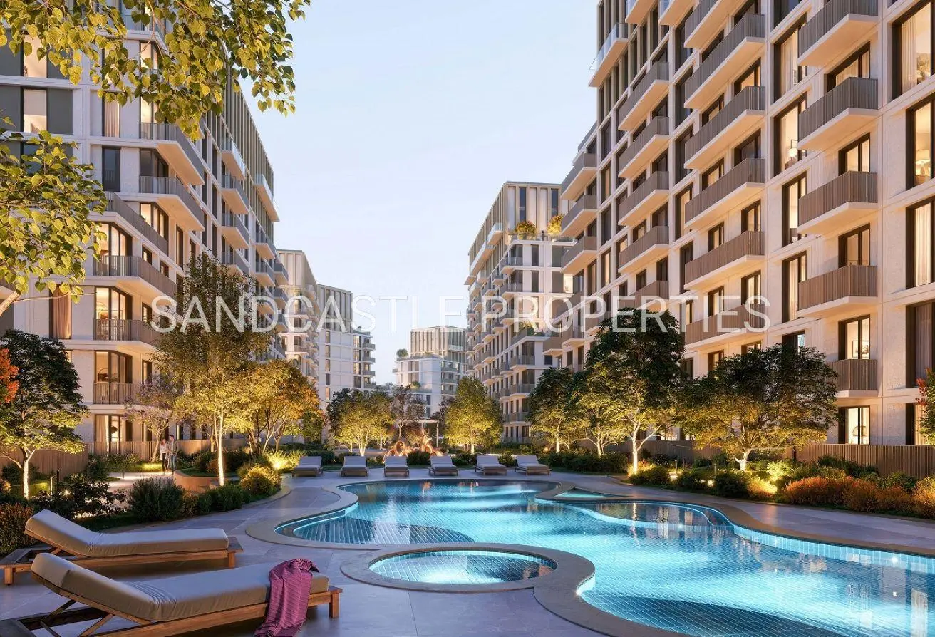 145522285 - Property Main Image