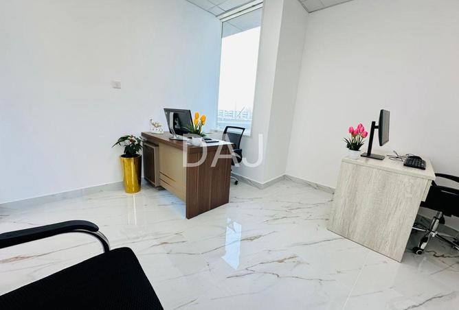 56134594 - Property Image 2