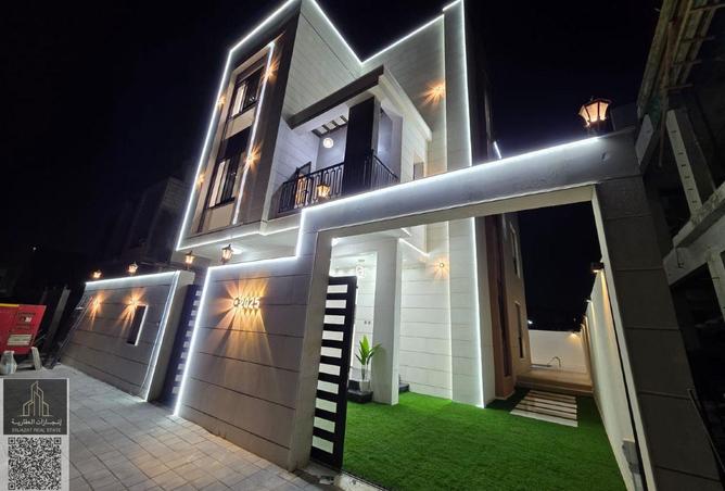 16235667 - صورة العقار 2