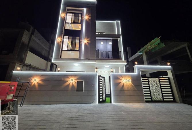 16235667 - الصورة الرئيسية للعقار