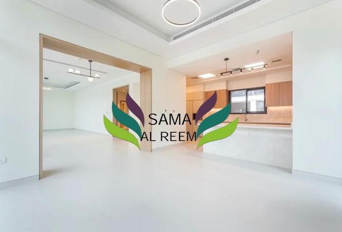 128842521 - صورة العقار 3