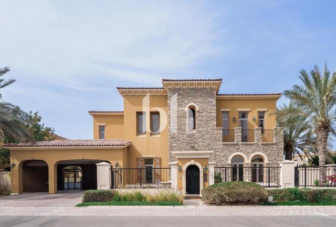 16279233 - Property Main Image