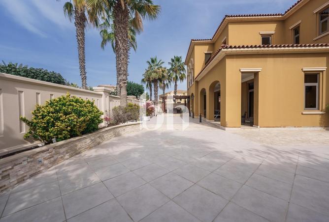 16279233 - Property Image 3