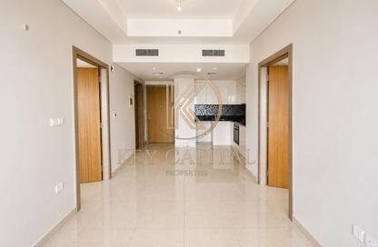 Apartment - 2 Bedrooms - 2 Bathrooms for rent in Aykon City Tower C - Aykon City - Business Bay - Dubai