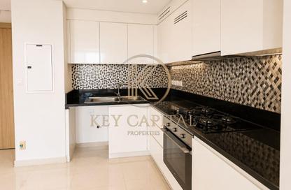 Apartment - 2 Bedrooms - 2 Bathrooms for rent in Aykon City Tower C - Aykon City - Business Bay - Dubai Apartment - 2 Bedrooms - 2 Bathrooms for rent in Aykon City Tower C - Aykon City - Business Bay - Dubai