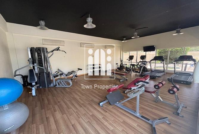 75011399 - Property Image 2