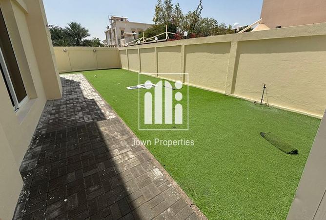 75011399 - Property Image 3