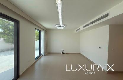 Villa - 4 Bedrooms - 4 Bathrooms for rent in Maple at Dubai Hills Estate 3 - Maple at Dubai Hills Estate - Dubai Hills Estate - Dubai Villa - 4 Bedrooms - 4 Bathrooms for rent in Maple at Dubai Hills Estate 3 - Maple at Dubai Hills Estate - Dubai Hills Estate - Dubai