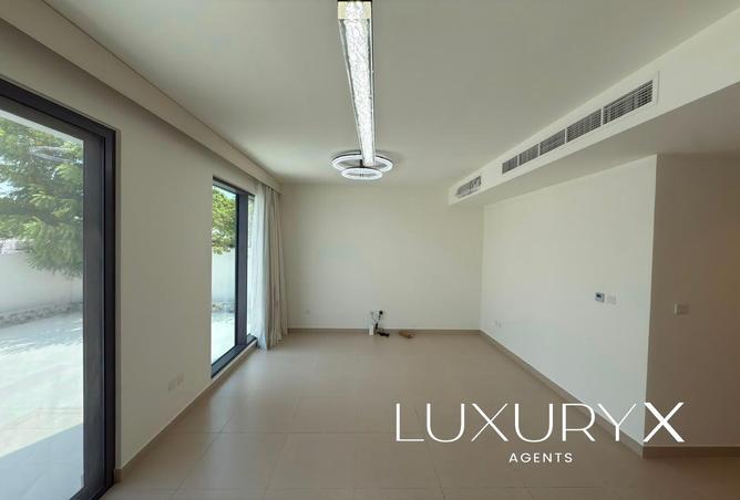 113716094 - Property Image 2