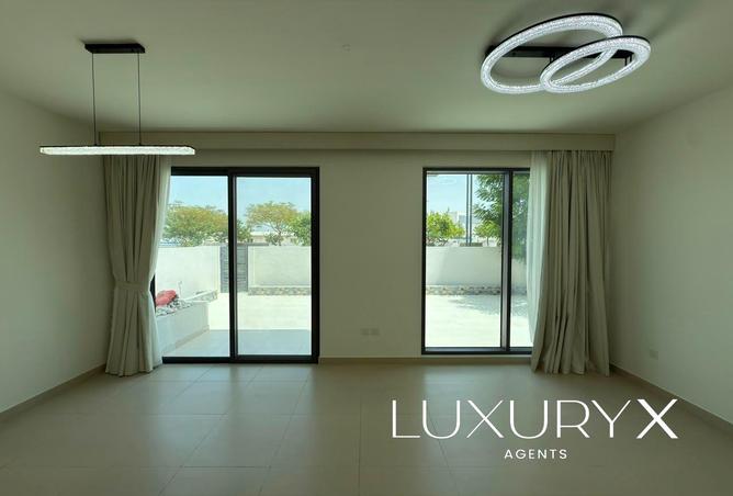 113716094 - Property Image 3