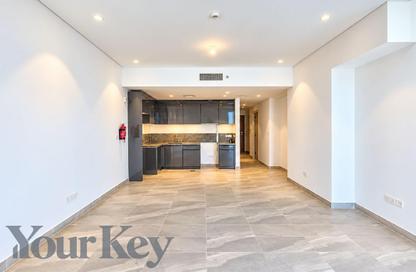 Apartment - 1 - 2 for rent in Qaryat Al Hidd - Saadiyat Island - Abu Dhabi Apartment - 1 - 2 for rent in Qaryat Al Hidd - Saadiyat Island - Abu Dhabi