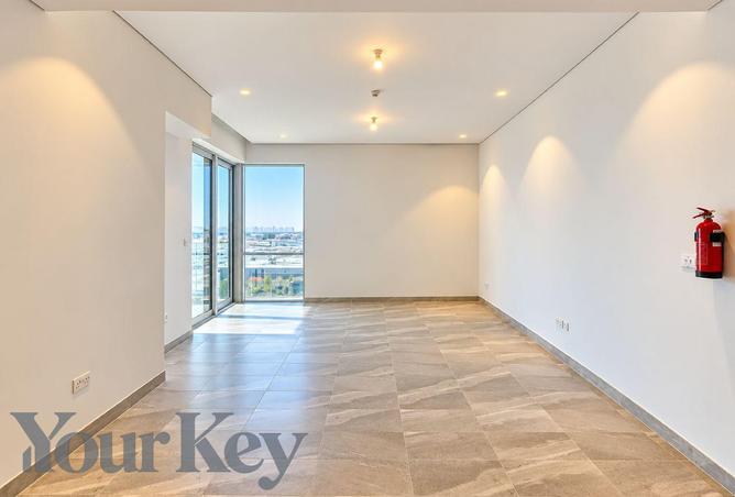 Scenic Coastal Views | Modern 1BR | Move-In Ready