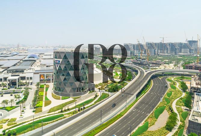 109499636 - صورة العقار 2