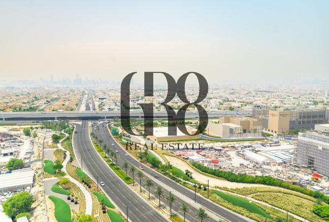 109499636 - صورة العقار 3